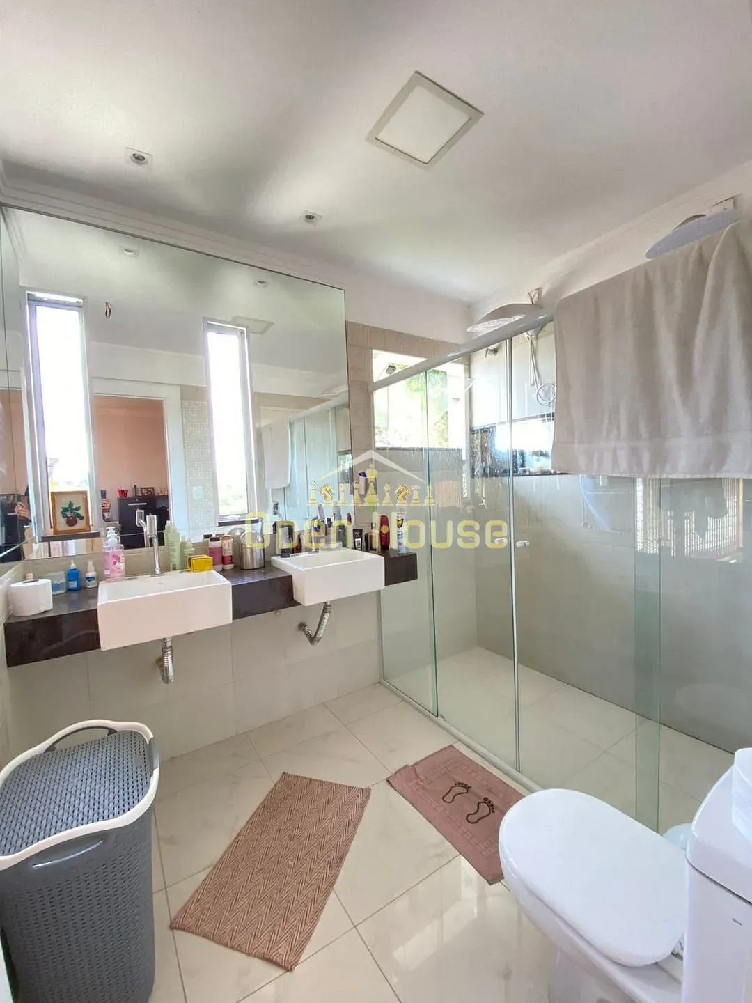 Casa, 4 quartos, 510 m² - Foto 16