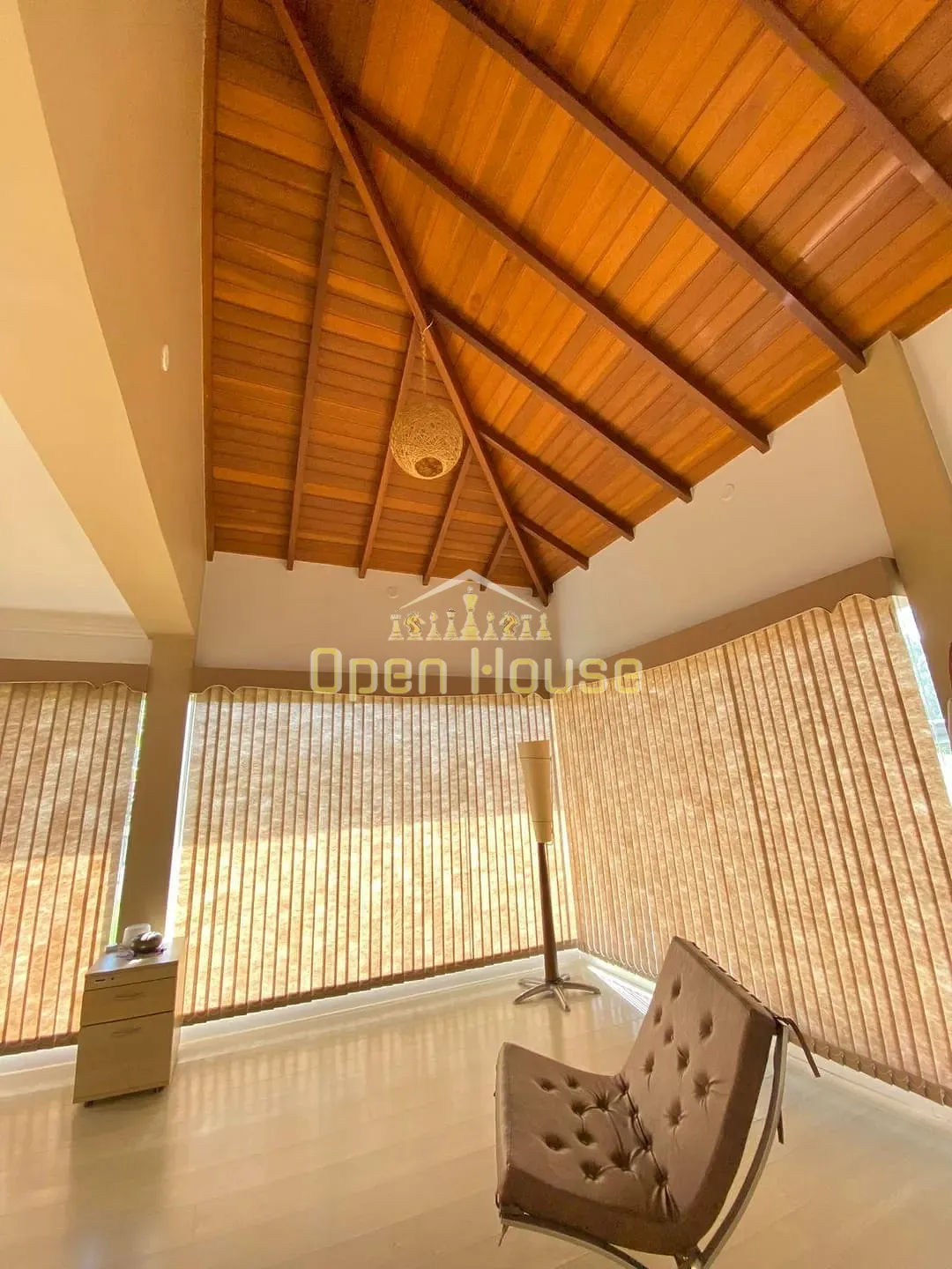 Casa, 4 quartos, 510 m² - Foto 10
