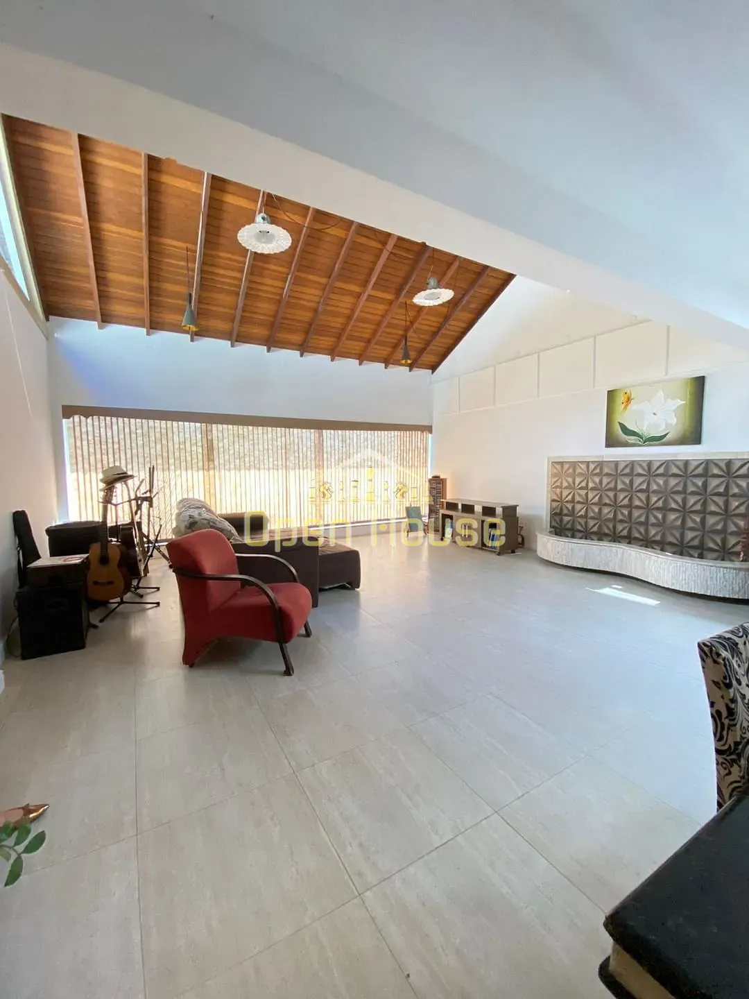Casa, 4 quartos, 510 m² - Foto 18