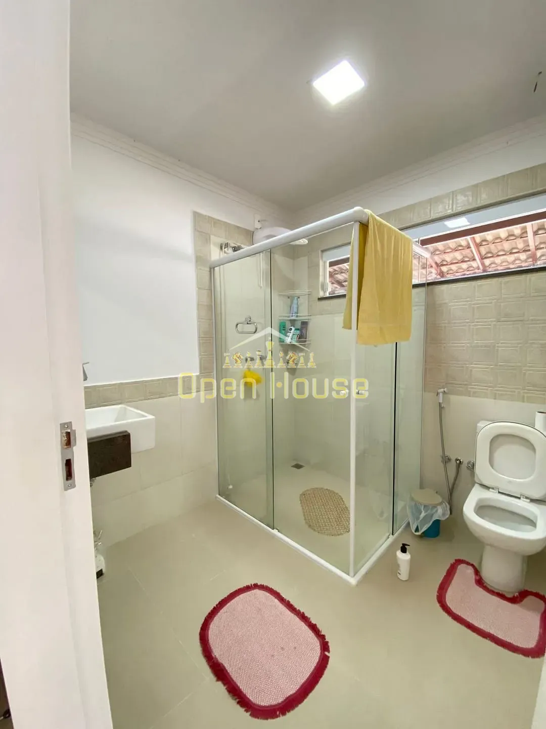 Casa, 4 quartos, 510 m² - Foto 17