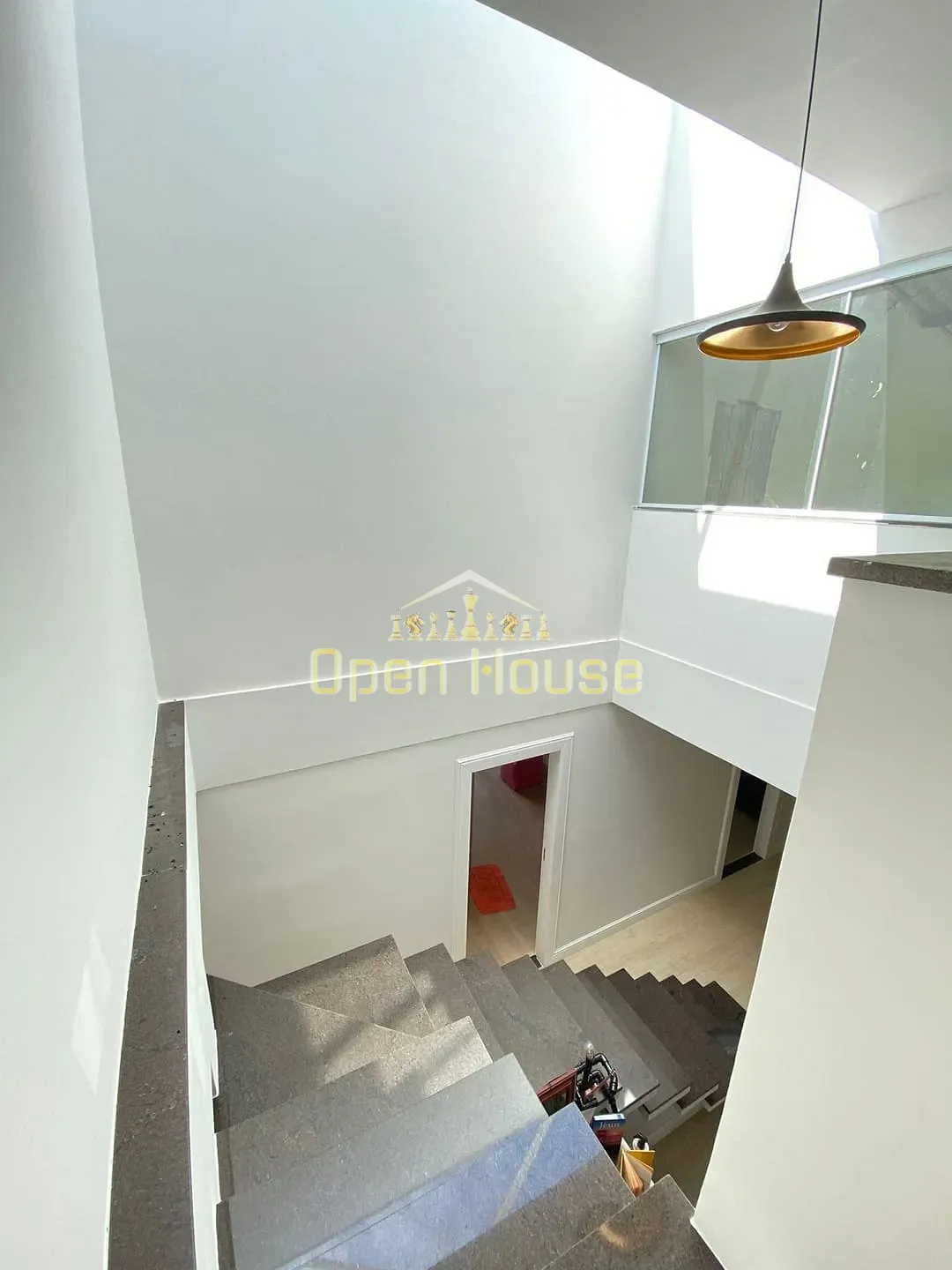 Casa, 4 quartos, 510 m² - Foto 11