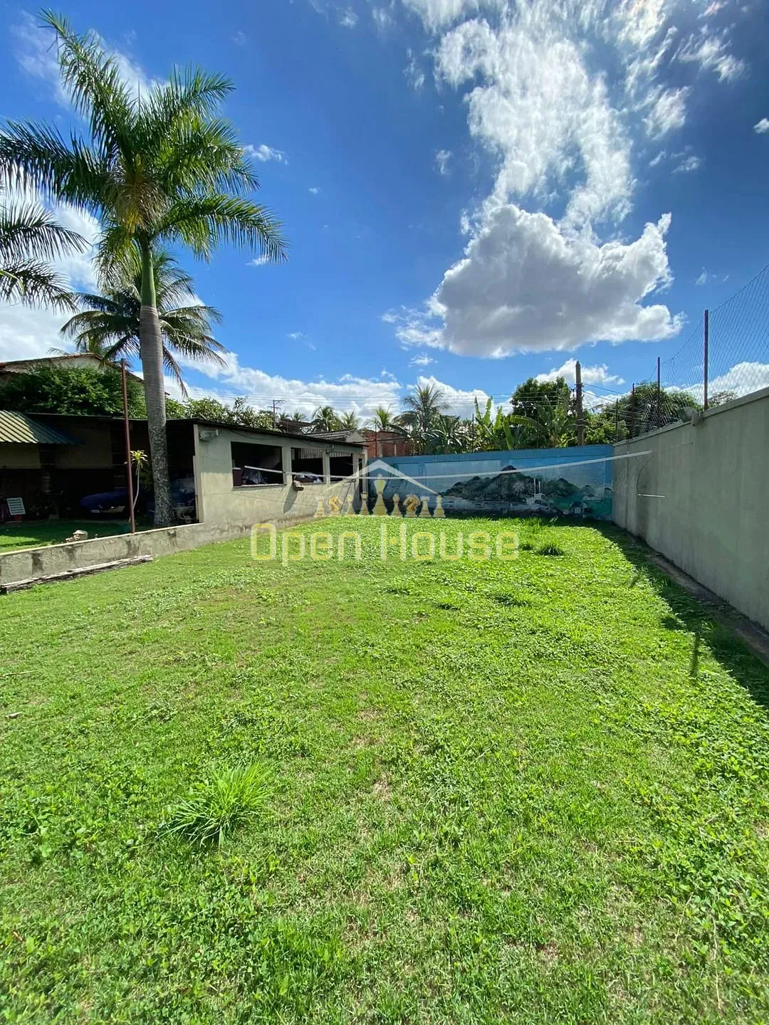 Casa, 4 quartos, 510 m² - Foto 26