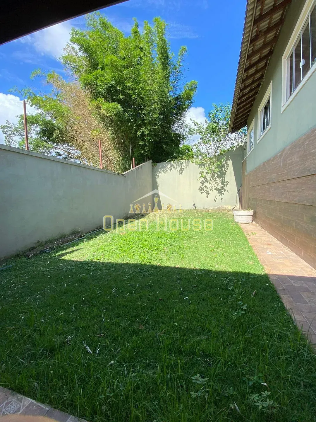 Casa, 4 quartos, 510 m² - Foto 27