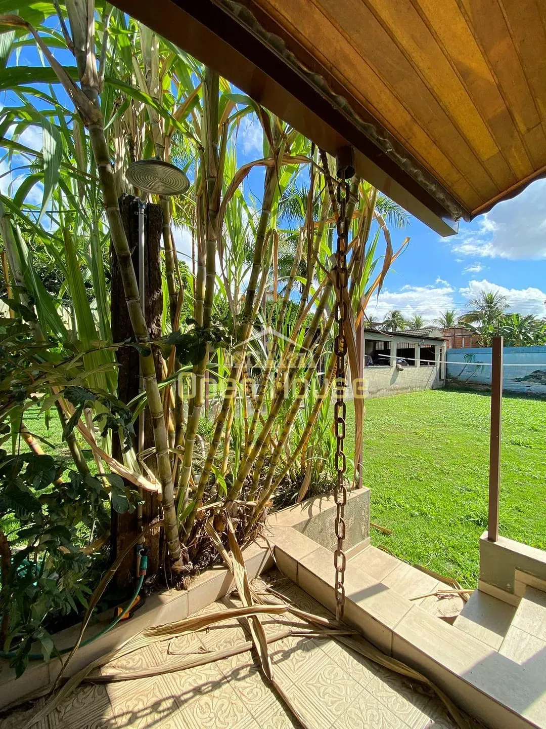 Casa, 4 quartos, 510 m² - Foto 28