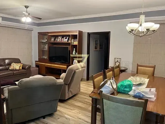 Casa com 304m² 3 quartos e 2 banheiros, à venda, no bairro Residencial e Comercial Palmares em Ribeirão Preto