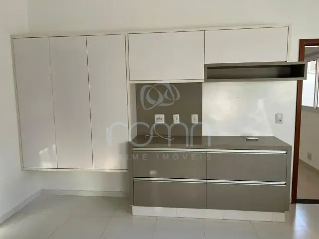 Casa com 405m² 3 quartos e 5 banheiros, à venda, no bairro Parque Residencial Damha em São José do Rio Preto