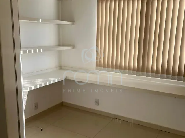 Casa com 405m² 3 quartos e 5 banheiros, à venda, no bairro Parque Residencial Damha em São José do Rio Preto