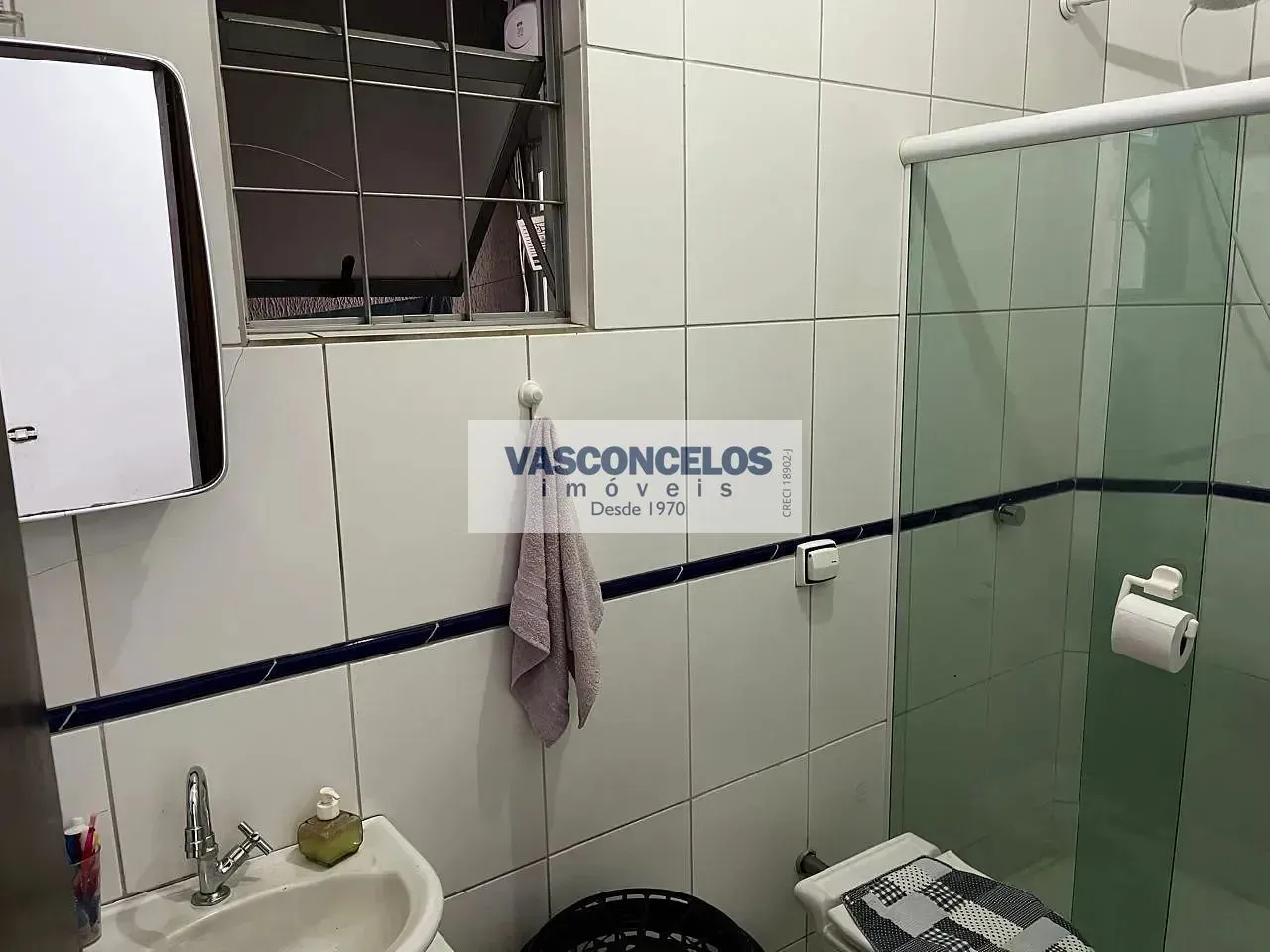 Casa, 3 quartos, 107 m² - Foto 19