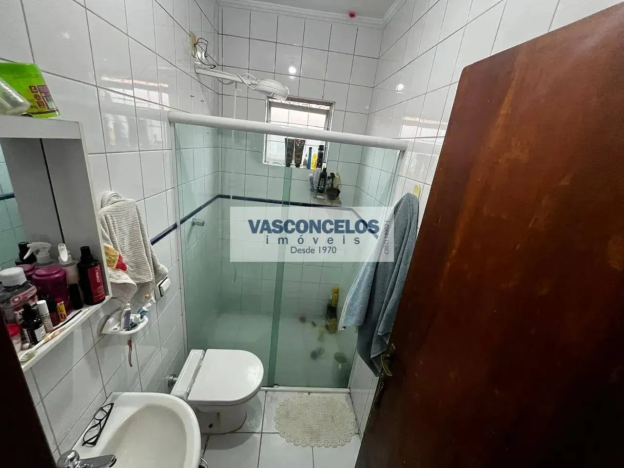 Casa, 3 quartos, 107 m² - Foto 15