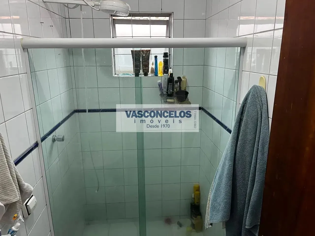 Casa, 3 quartos, 107 m² - Foto 14