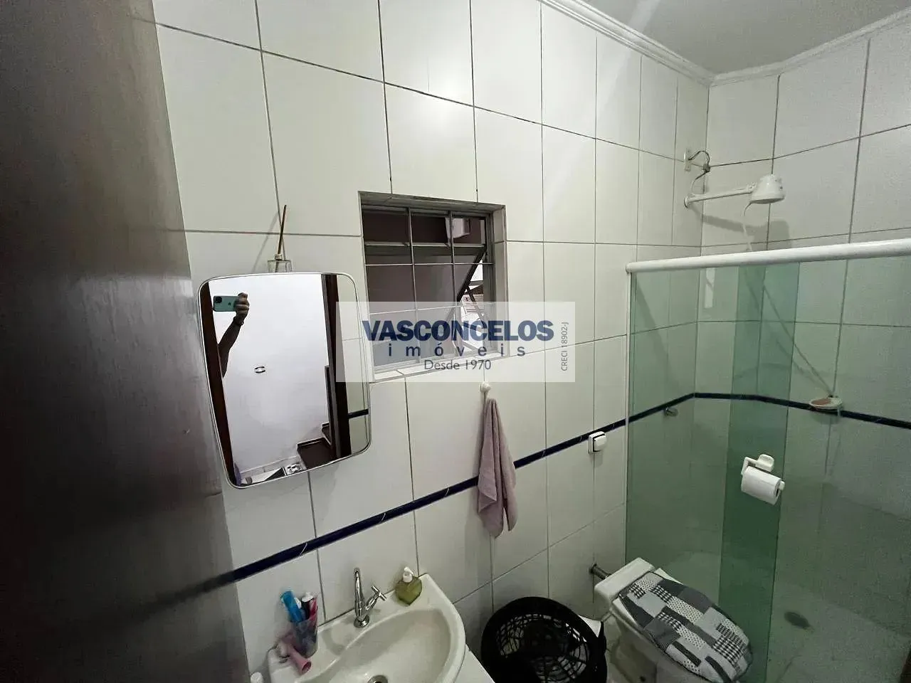 Casa, 3 quartos, 107 m² - Foto 18