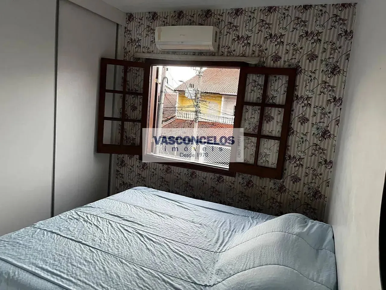 Casa, 3 quartos, 107 m² - Foto 9