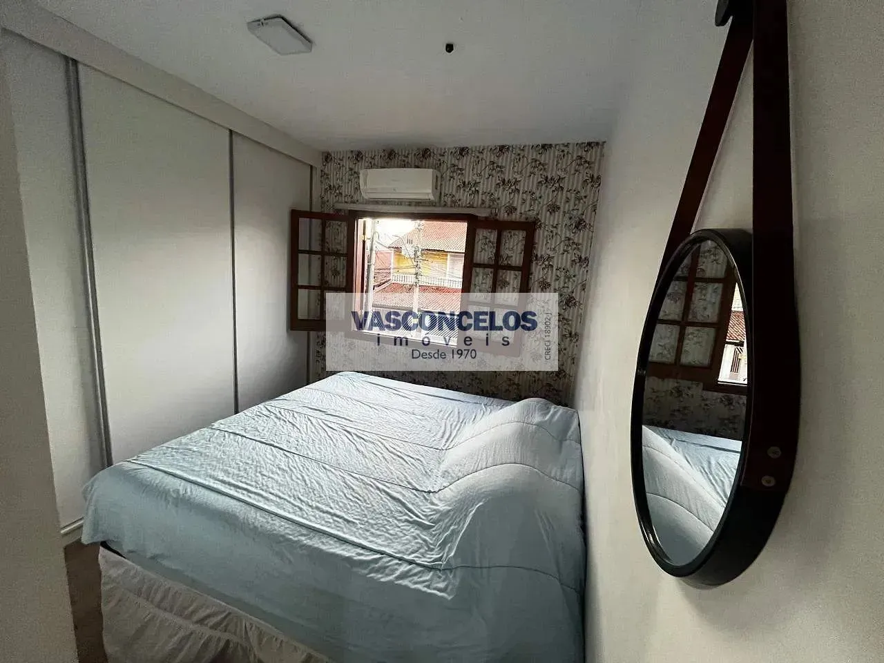 Casa, 3 quartos, 107 m² - Foto 10