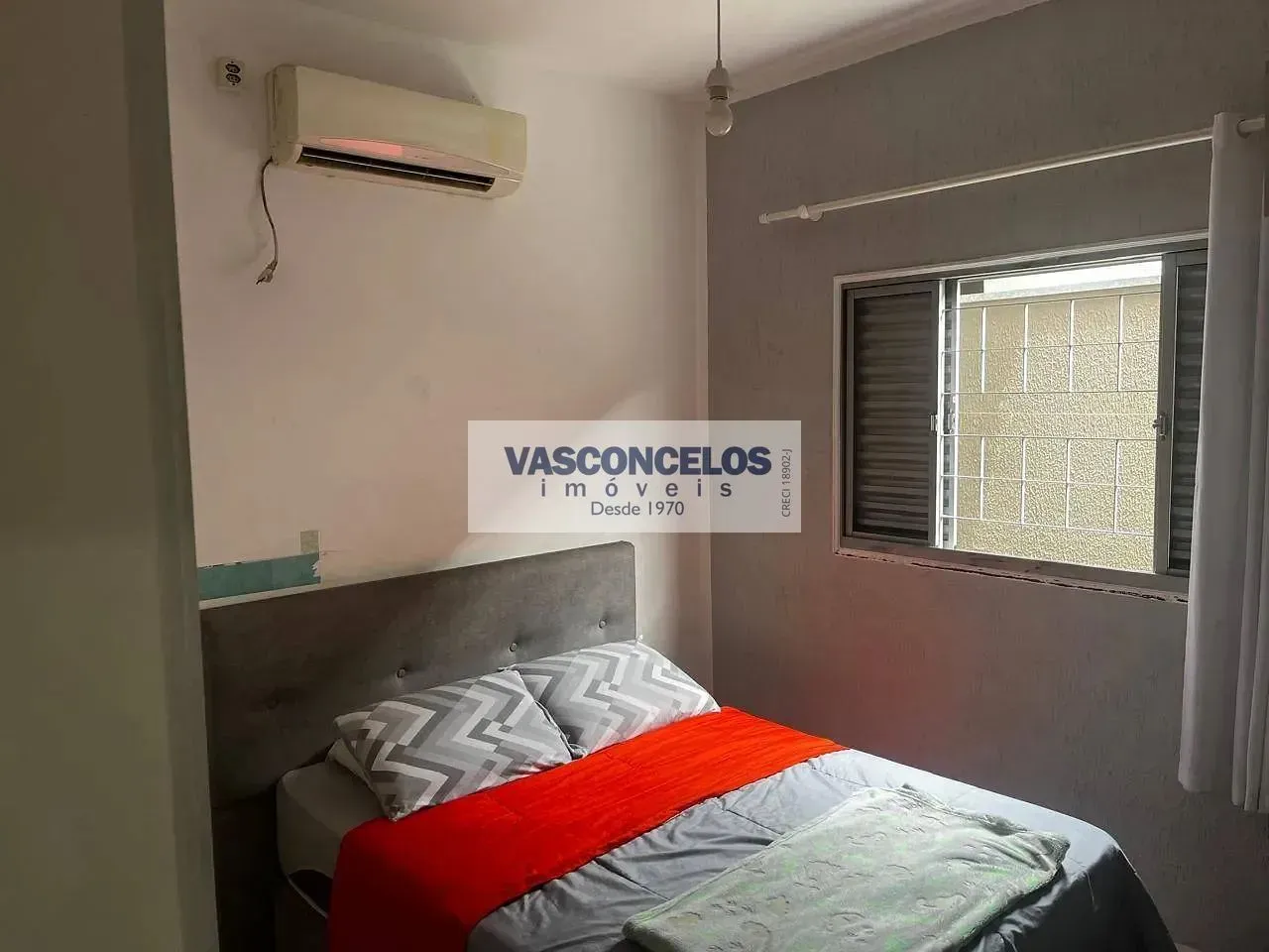 Casa, 3 quartos, 107 m² - Foto 16