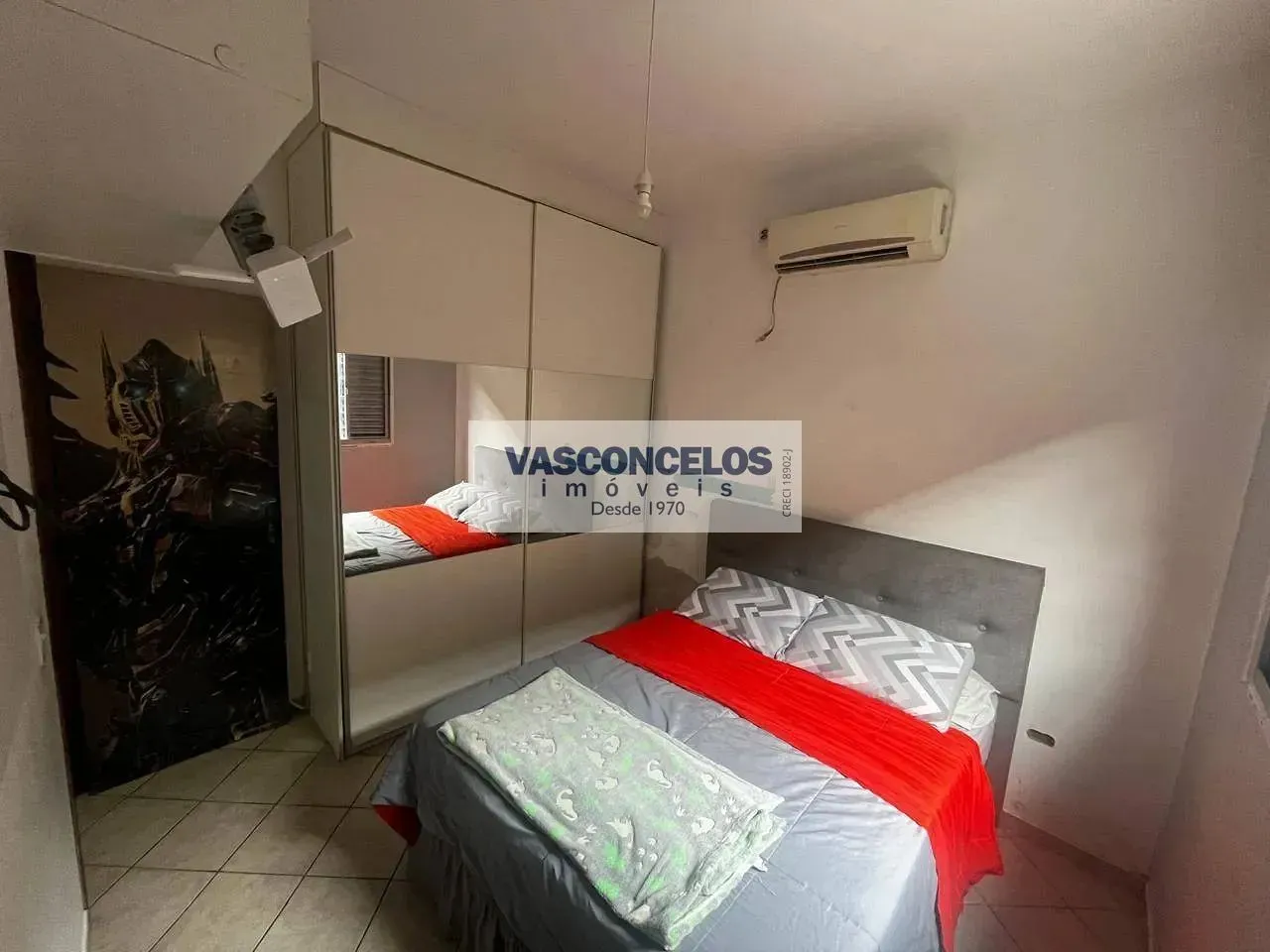 Casa, 3 quartos, 107 m² - Foto 17
