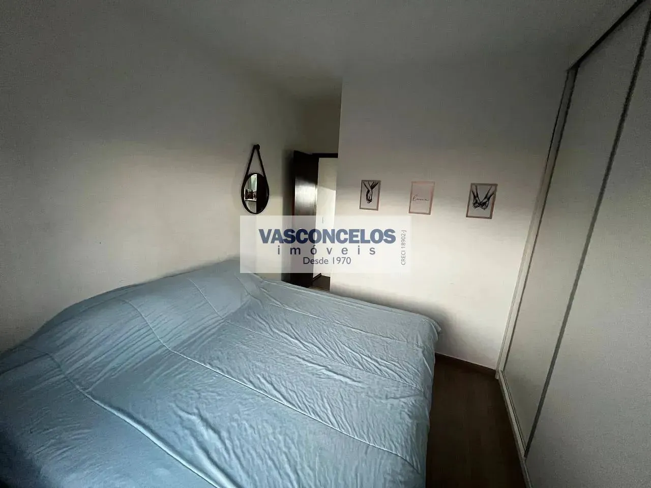 Casa, 3 quartos, 107 m² - Foto 11