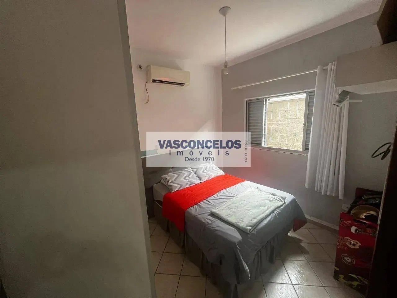 Casa, 3 quartos, 107 m² - Foto 13