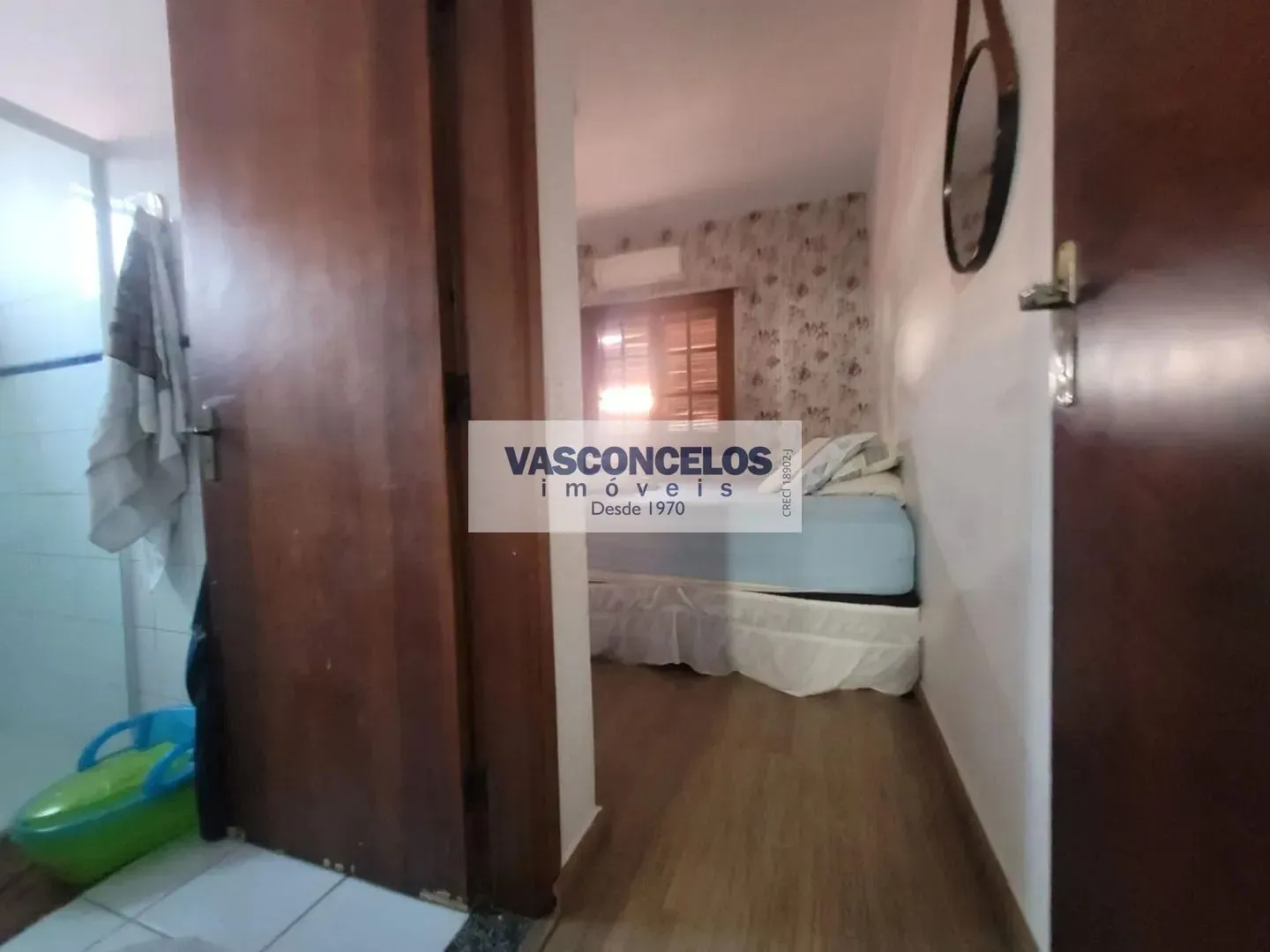 Casa, 3 quartos, 107 m² - Foto 7