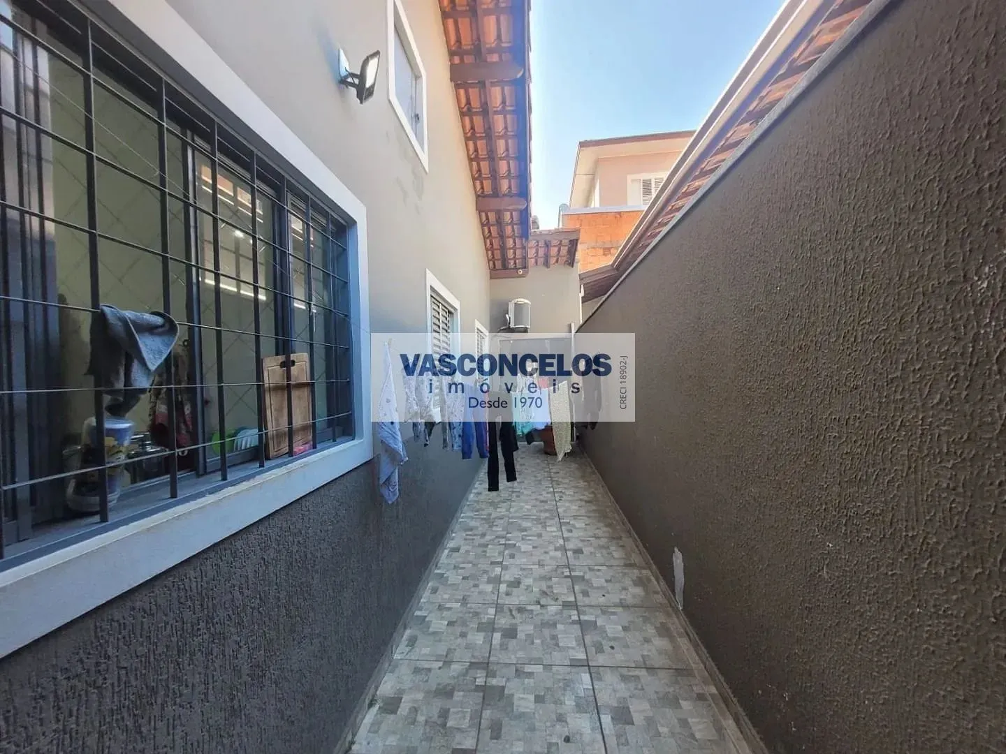 Casa, 3 quartos, 107 m² - Foto 20