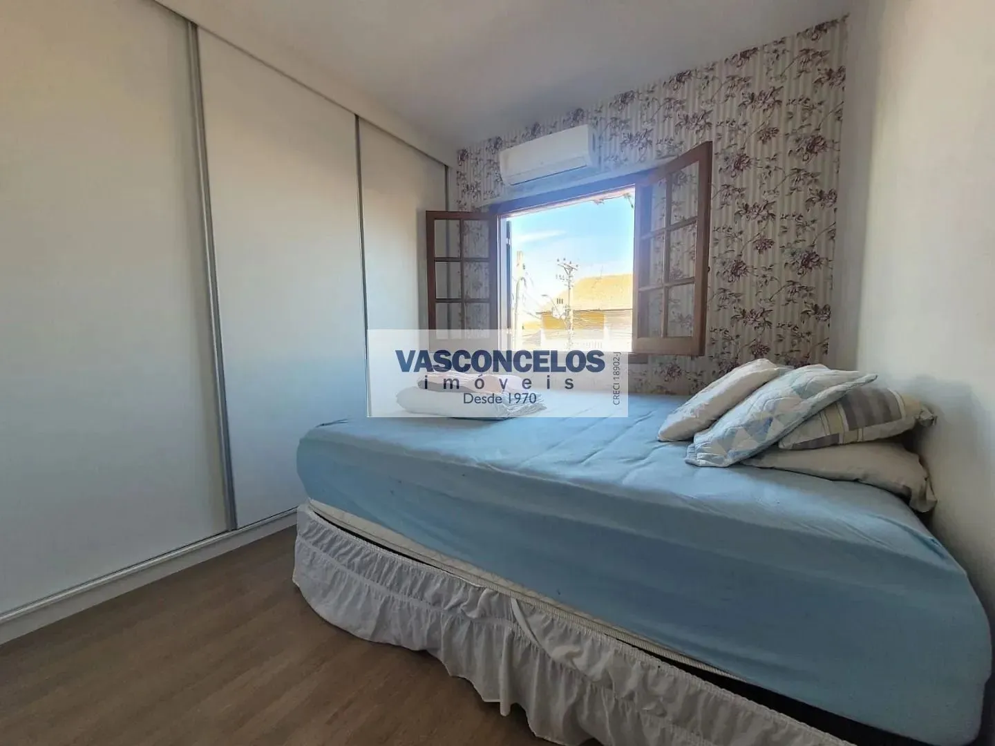 Casa, 3 quartos, 107 m² - Foto 8