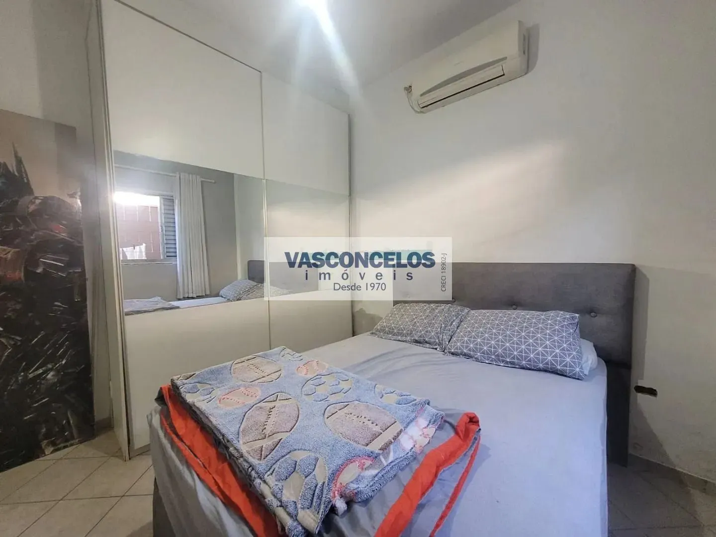 Casa, 3 quartos, 107 m² - Foto 12