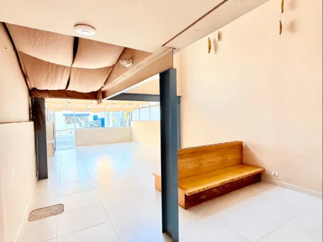 Casa com 220m², à venda, no bairro Vila Nova Conceição em São Paulo
