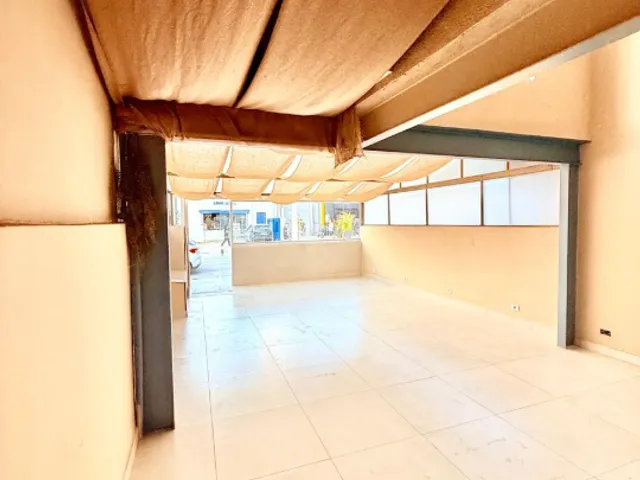 Casa com 220m², à venda, no bairro Vila Nova Conceição em São Paulo