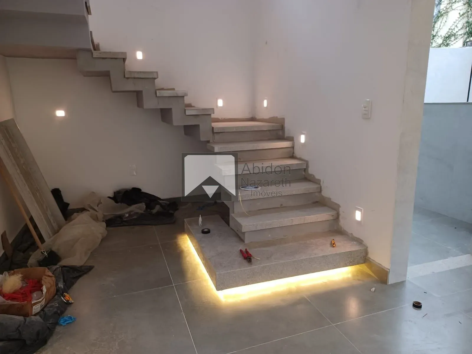 Casa, 4 quartos, 165 m² - Foto 10