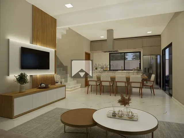 Casa com 225m² 4 quartos e 5 banheiros, à venda, no bairro Itaipu em Niterói