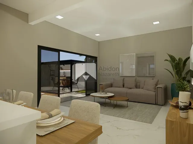 Casa com 225m² 4 quartos e 5 banheiros, à venda, no bairro Itaipu em Niterói