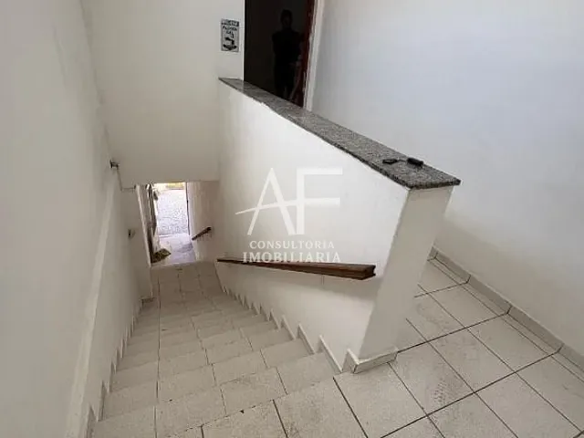 Casa com 120m² 2 quartos e 2 banheiros, para alugar, no bairro Chácara do Visconde em Taubaté