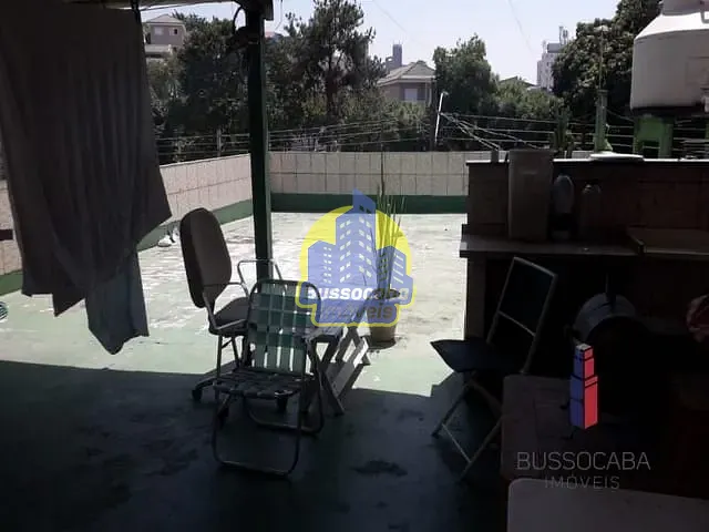 Casa com 19150m² 3 quartos e 1 banheiro, à venda, no bairro Bela Vista em São Paulo