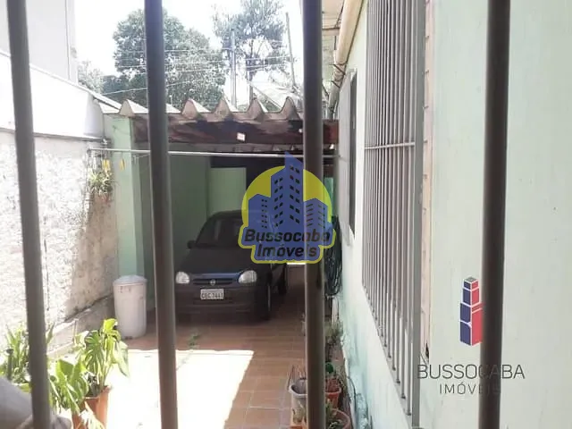 Casa com 19150m² 3 quartos e 1 banheiro, à venda, no bairro Bela Vista em São Paulo