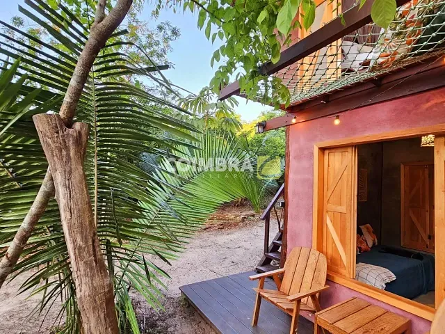Casa com 3031m² 4 quartos e 5 banheiros, à venda, no bairro Alter do Chão em Santarém