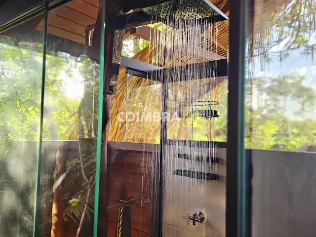 Casa com 3031m² 4 quartos e 5 banheiros, à venda, no bairro Alter do Chão em Santarém