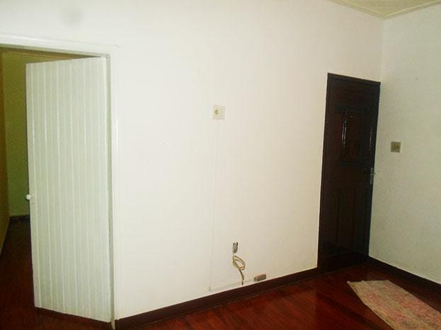 Casa à venda 2 Quartos, 2 Vagas, Nova Gerty, São Caetano do Sul - SP