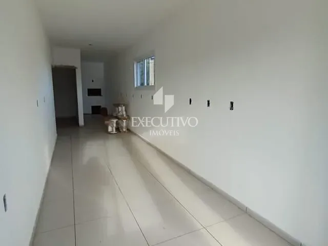 Casa 2 quartos e 1 banheiro, à venda, no bairro Dom pedro II em Arroio do Meio