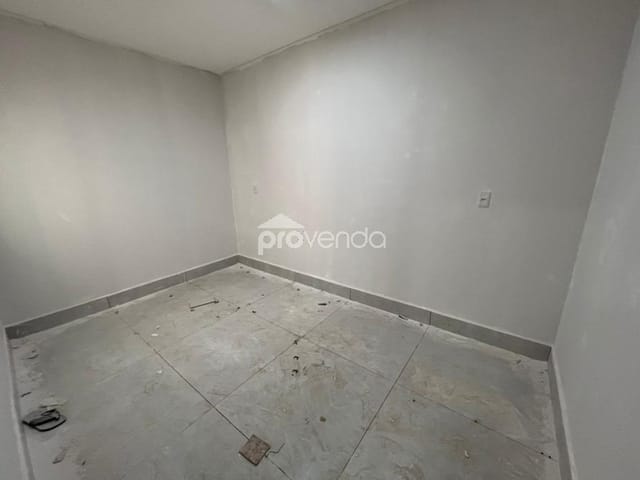 Foto do Casa - RUA 25 DE DEZEMBRO QD 32 LT 12 CASA 06 - JARDIM VITORIA | Provenda Imobiliária