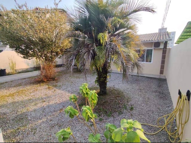 Casa 4 quartos e 2 banheiros, à venda, no bairro Cordeiros em Itajaí