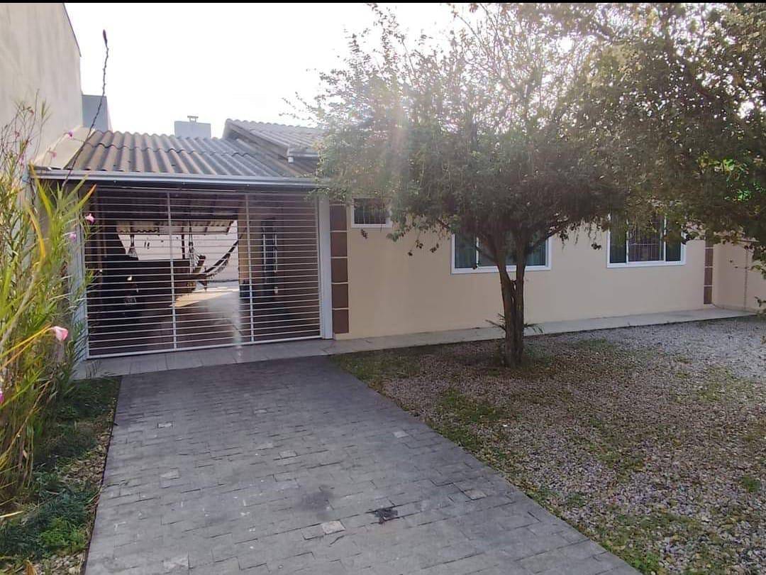 Casa, 4 quartos, 300 m² - Foto 2