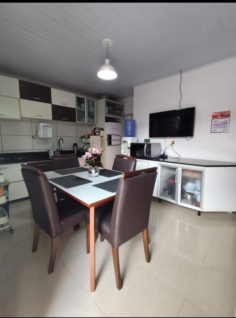 Casa, 4 quartos, 300 m² - Foto 6