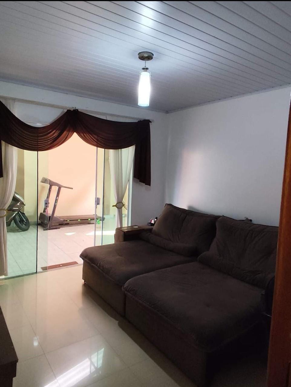 Casa, 4 quartos, 300 m² - Foto 7