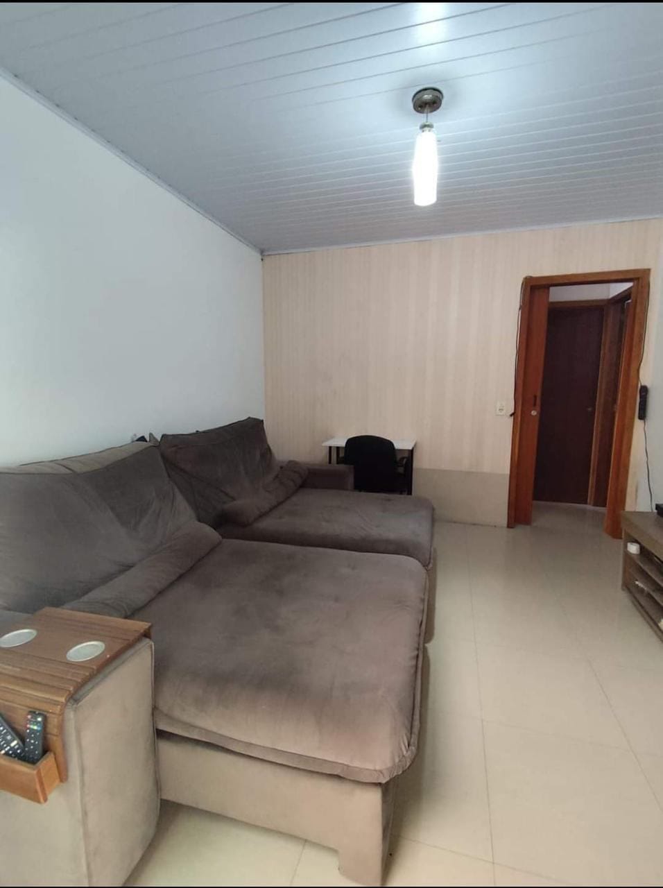 Casa, 4 quartos, 300 m² - Foto 8