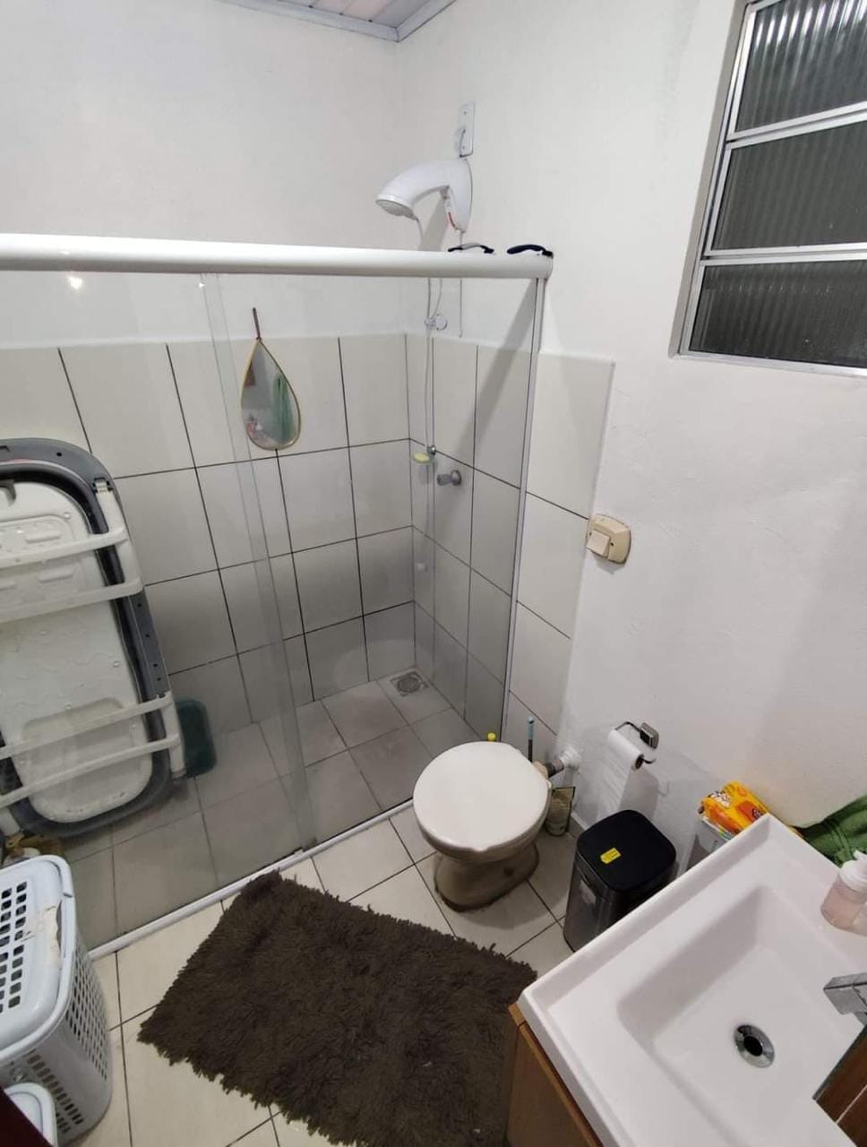 Casa, 4 quartos, 300 m² - Foto 14