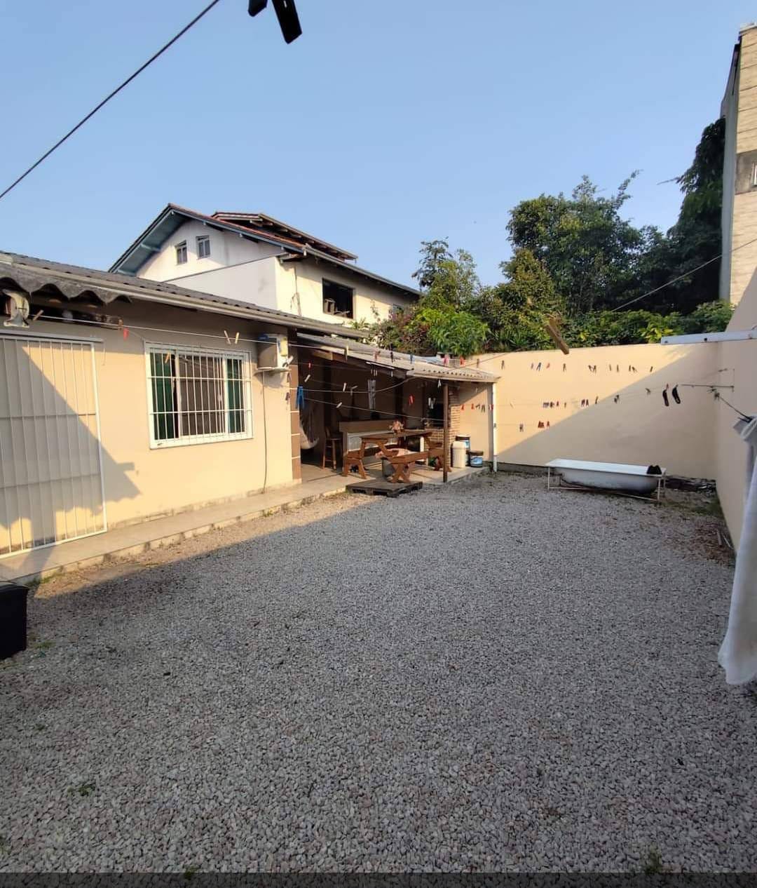 Casa, 4 quartos, 300 m² - Foto 15