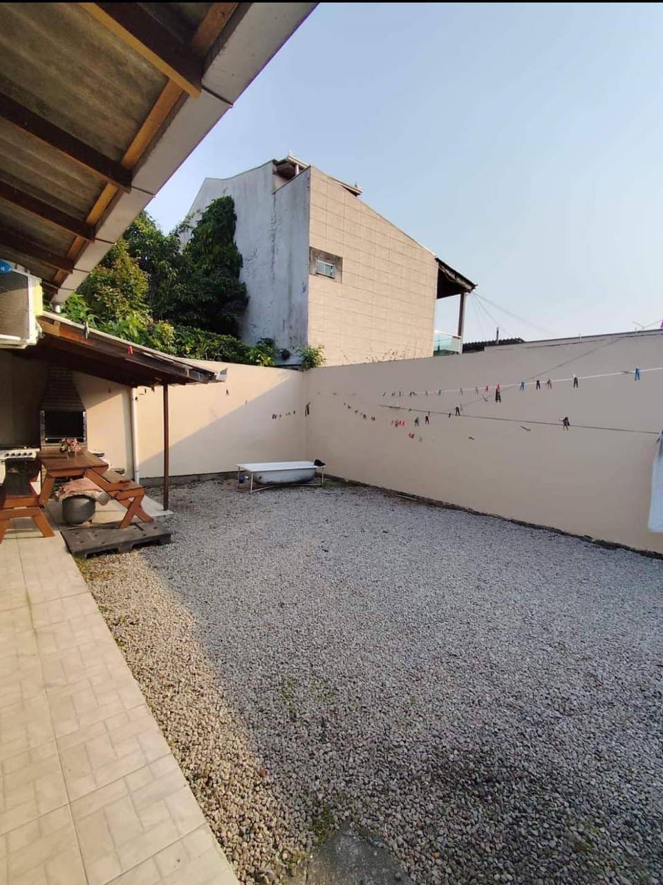 Casa, 4 quartos, 300 m² - Foto 16