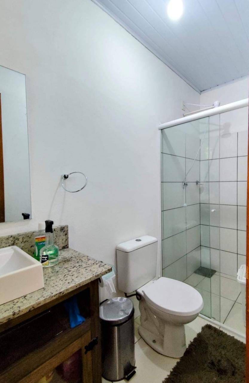 Casa, 4 quartos, 300 m² - Foto 13