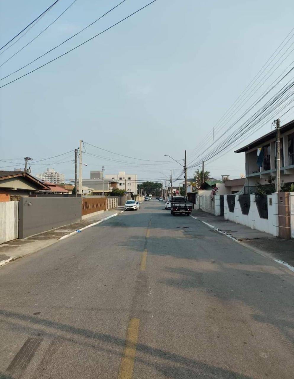 Casa, 4 quartos, 300 m² - Foto 17