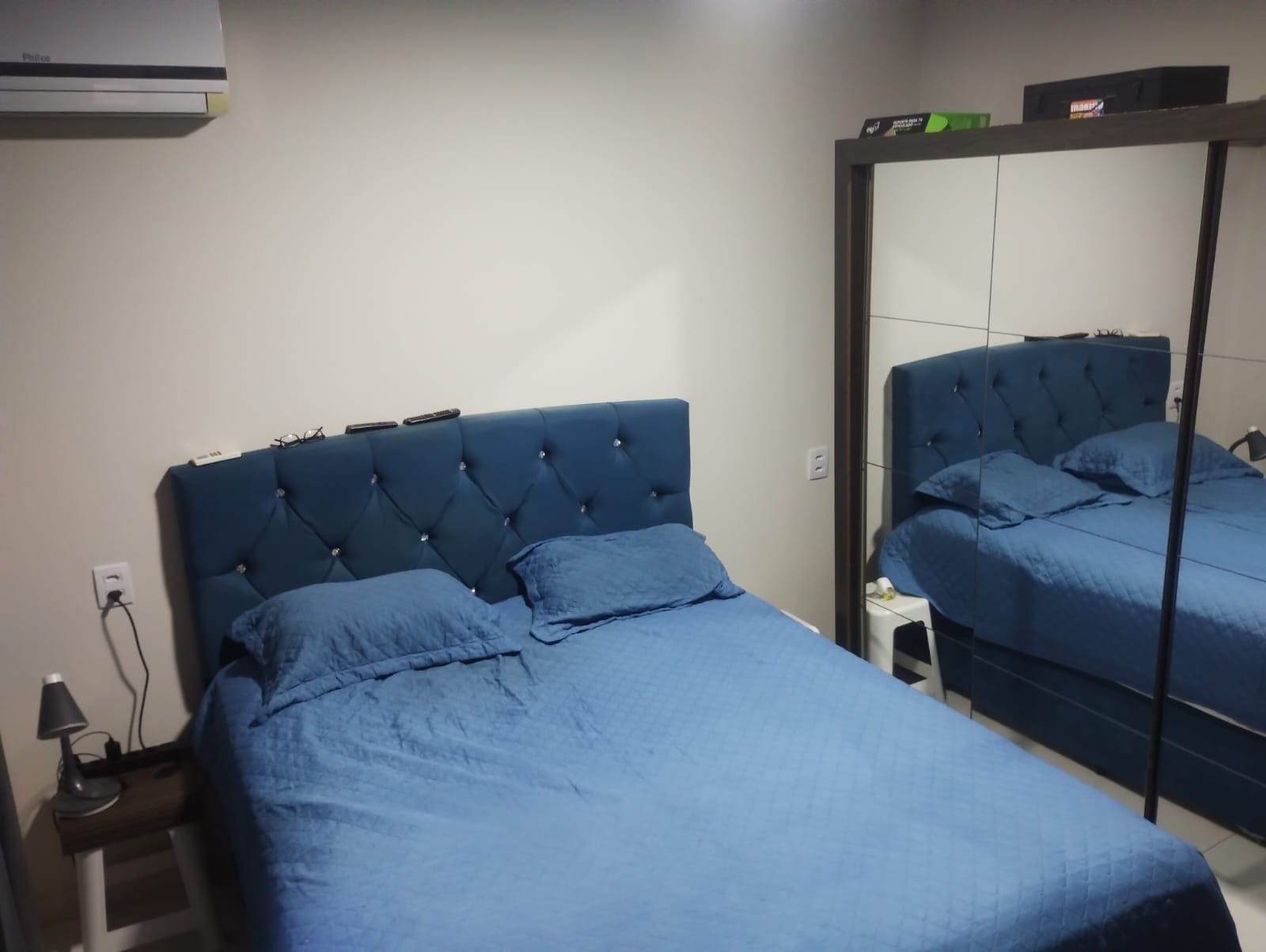 Casa, 4 quartos, 300 m² - Foto 10