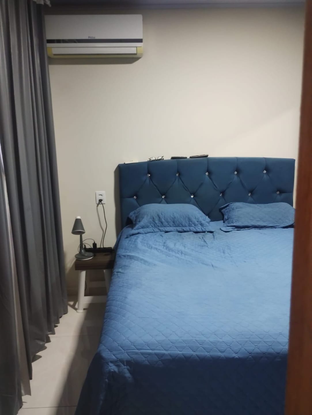 Casa, 4 quartos, 300 m² - Foto 9